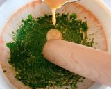 木の芽味噌作り方8写真