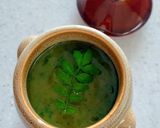 木の芽味噌作り方11写真