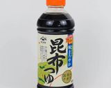 天かすおにぎり作り方1写真