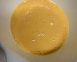 小麦粉０☆コンソメ風味のおからケークサレ作り方3写真