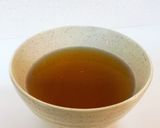 おばあちゃんの麻婆豆腐作り方1写真