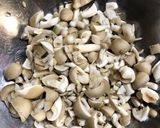 はんぺんのふわふわ焼き作り方1写真