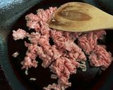 大人限定☆香る☆お揚げのコーンがり焼き作り方3写真