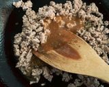 大人限定☆香る☆お揚げのコーンがり焼き作り方4写真