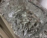 ガーリックオイルホタテ作り方1写真