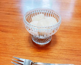 そのままで美味しい！白玉だんご作り方8写真