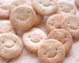 オイルクッキー作り方19写真