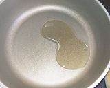 簡単、子どもでも作れる美味しい炒飯作り方6写真