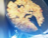 簡単、子どもでも作れる美味しい炒飯作り方8写真