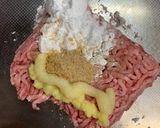 お手軽絶品！肉汁たっぷり小籠包作り方2写真
