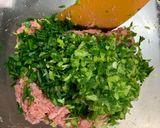 お手軽絶品！肉汁たっぷり小籠包作り方3写真