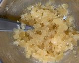 お手軽絶品！肉汁たっぷり小籠包作り方4写真