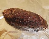 誰でもお店の味！簡単ローストビーフ！作り方7写真