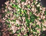 子どもが大好き♡辛くない麻婆豆腐作り方3写真