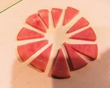 シロさんの鶏ガラ入りポテトサラダ作り方3写真