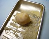 ✿我が家の豚の生姜焼き✿作り方1写真