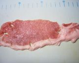 ✿我が家の豚の生姜焼き✿作り方3写真