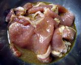 ✿我が家の豚の生姜焼き✿作り方4写真