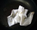 ✿我が家の豚の生姜焼き✿作り方6写真