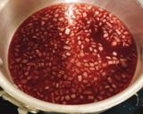 本格派！バルサミコソース！作り方3写真