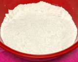 チャイスコーン作り方1写真