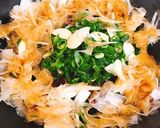 鰹のたたき!味付けはコレに決まり★作り方3写真