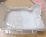 新鮮☆トマト保存方法作り方2写真
