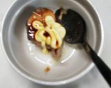 鯖トースト作り方1写真