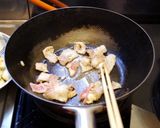 ゴーヤチャンプルー作り方5写真