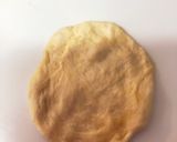 コンテナー容器で作る♡バターロール作り方5写真