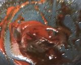 ピーマンの肉詰め作り方8写真