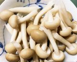 全てレンジキムチ炒飯味豚平焼き風作り方4写真