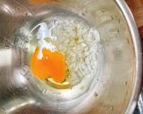 オム素麺坦々チャンプルー作り方11写真