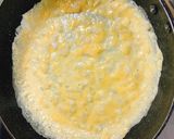 オム素麺坦々チャンプルー作り方13写真