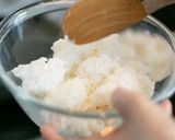 レンジでチン!超簡単鯛めし作り方4写真