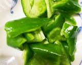 レンジ豚こま団子根菜梅クリーム蒸し煮作り方2写真