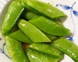 レンジ豚こま団子根菜梅クリーム蒸し煮作り方6写真