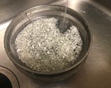 さっぱり油淋鶏（ゆーりんちー）作り方2写真