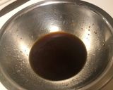 さっぱり油淋鶏（ゆーりんちー）作り方3写真