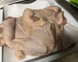 さっぱり油淋鶏（ゆーりんちー）作り方5写真