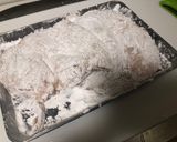 さっぱり油淋鶏（ゆーりんちー）作り方6写真