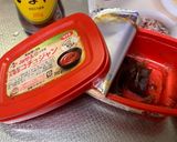 チャプチェ 韓の食彩作り方3写真