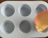 レンジでホットケーキミックスケランパン！作り方4写真