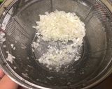 さっぱり油淋鶏（ゆーりんちー）作り方9写真