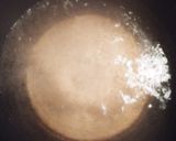 本格的関西風✨肉うどん✨作り方3写真