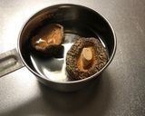 茶碗蒸し作り方1写真