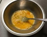 茶碗蒸し作り方2写真