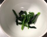 茶碗蒸し作り方3写真