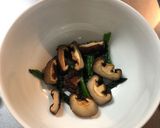 茶碗蒸し作り方4写真