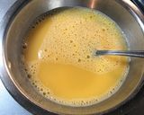 茶碗蒸し作り方6写真